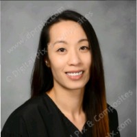 Karen Tang