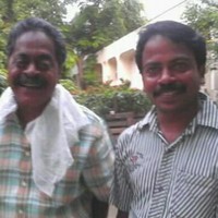 City Prakash