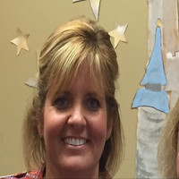 carrie kotch