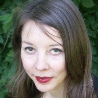 Shona Davidson