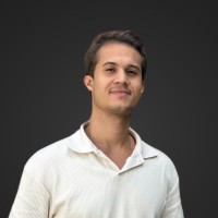 Bruno Felipe