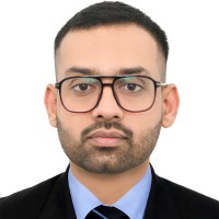 Vishnu Prasad
