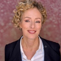 Monica Rigamonti Togni