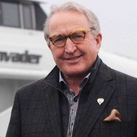 Brian Laing