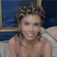 Angie Gillis