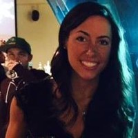 Kasey Schwab