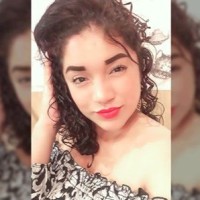 Janeth Andrea Merchan Sigcho