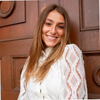 Claire Silberstein