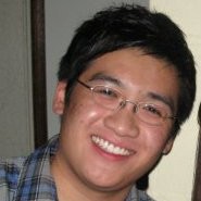 Anthony Wong