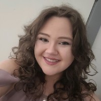 Rachel Clulow