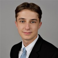 Timon Leimgruber