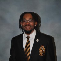 Kam’Ron Jones