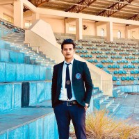 Imran Fazal