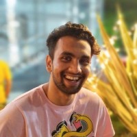 Prajwal Bandekar