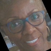 Janice Bostic