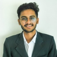 Vaja Himanshu