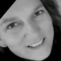 Audrey Kientz