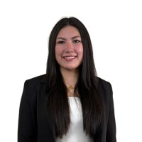 Alejandra Fernández Useche