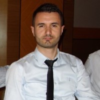 Latif İnci̇