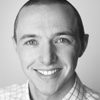 Gavin Millar