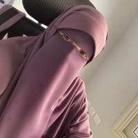 Mariem Mohamed