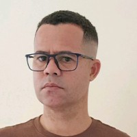 Fabio Almeida