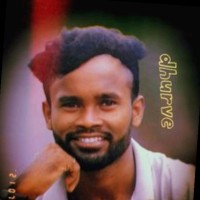 Rajesh Dhurve
