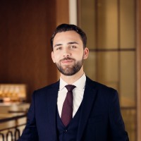 Alexandre Renaud-Patricio