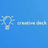 Creative Deck