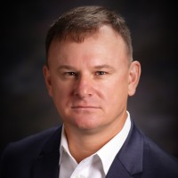 Rostislav Havlik