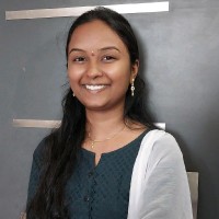 Vempati Manaswi