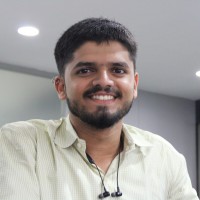 Omkar Joshi