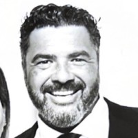 Barry R. Meinerth