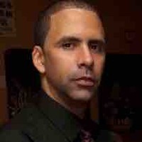 Jose Lopez
