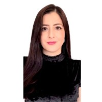 Mariana Ochoa
