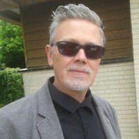 Marco Noordam