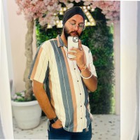 Karanjeet Singh Juneja