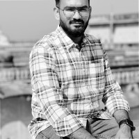 Akshit Bhakta