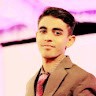 Qamar Ansari