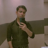 Ayan Siddiqui