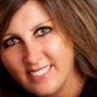Nancy Hasbrouck