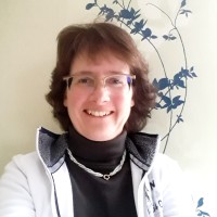Sonia Keutgen
