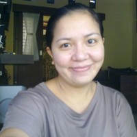 Enny Sudastrini