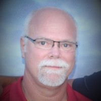 Randy Tech