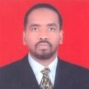 محمد عبد العظيم فضل الله