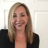 Cheryl Fox