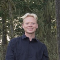 Andrew Piecuch