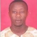 Akinsorotan Olawale