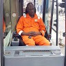 Moussa Gneki