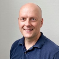 Nils Baum